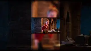 Монстры на каникулах: трансформация #shorts #монстрынаканикулах #hoteltransylvaniatransformania
