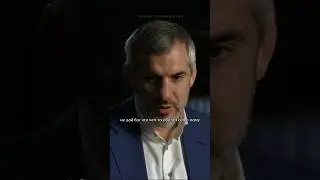 «Не дай бог, чем то обидеть маму.»Позвоните и извинитесь перед мамой🙏🏼 
