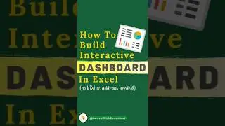 🎯New Excel Tricks💡| Excel Tricks🔑| 