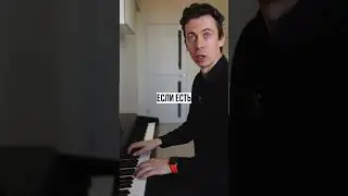 Изучаем музыкальные термины вместе🙏🏻