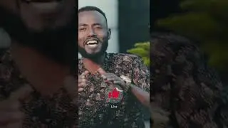 Darartu Alemayehu | Oromo Gospel Song 2023 | Official Music Video