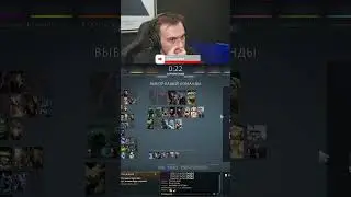 ЛЮБЛЮ ЛЕРУ