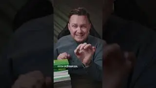 Как запомнить все что угодно за 3 шага