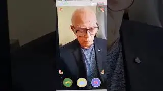 Литературный завтрак. Моя подруга Дива. М. Ландбург