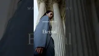 Font Inspo: Level Up Your Design 