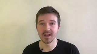 ЗАБИРАЕМ ПОСЫЛКИ НА ПОЧТЕ, КАК ЗАКАЗАТЬ НА АЛЛЕГРО?