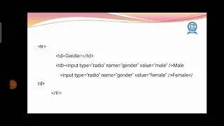 Servlet form GET and POST actions