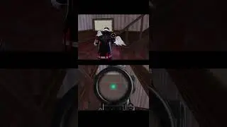FIERY FLASH GHOST PRANK 😂 WAIT FOR SHAKA BOOM - GARENA FREE FIRE