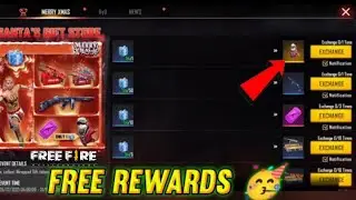 24kgoldn-mood❤(Free Fire highlights)