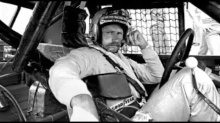 Dale Earnhardt 