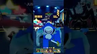 How to guarantee a 50% banner unit 
