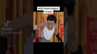 HOI4 Lore