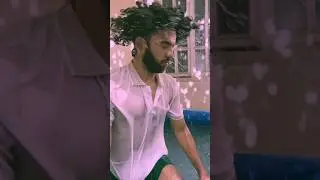 Матеош гигабайт Занчабил 