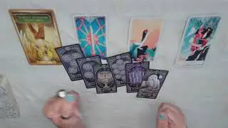 Pisces: The Answers You're Seeking Are Within You. Trust Your Inner Wisdom.