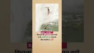 motivation video 