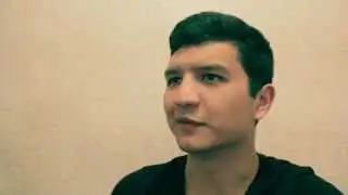 ШАЛА КАЗАХ