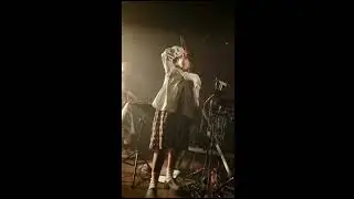 Garden City Movement Feat. Jenny Penkin