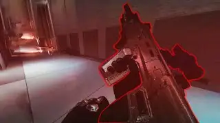 ЛУЧШЕЕ ОРУЖИЕ В WARZONE ВО ВСЕ ВРЕМЕНА!!!