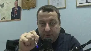 КАК СПАСТИ И ЗАЩИТИТЬ СВОЙ ОФИЦИАЛЬНЫЙ ДОХОД ИЛИ ПЕНСИЮ. НОТАРИАЛЬНЫЕ АЛИМЕНТНЫЕ СОГЛАШЕНИЯ. ТЕМА!!!