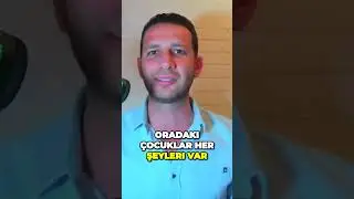 Finansal Özgürlüğünüze Kavuşun! 