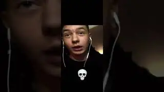 ПХПХППХ ЛУЧШИЕ ПАБГЕРЫ