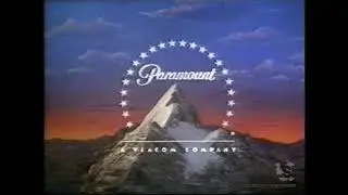 John Charles Walters Productions/Paramount Television/Program Exchange