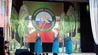 МБУК 