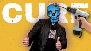 Elon Musk wants to CURE........(With NEURALINK) !!!