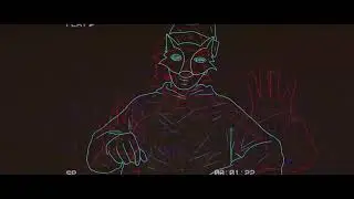Frequencerz - Get Loose (OFFICIAL VIDEO)