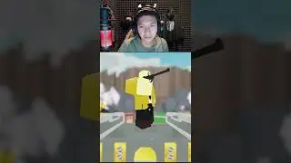 GACHA GOLDEN CRATES TDS ROBLOX 