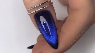 Manicure Ideas 2021 - current manicure ideas for October and November 2021