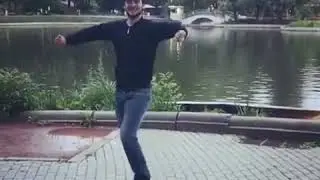 Смешно 😂😂😂