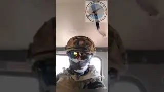Где мы, там победа! 