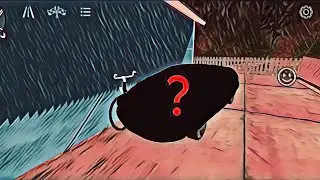 ❌️CPM Roleplay [S1 Ep1] Am găsit masina Abandonată❌️