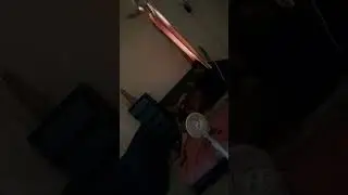 pacaran sama ayank dikosan