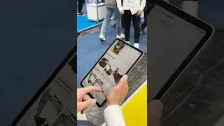 The new igusGO tool, from live photo to igus® products | igus® UK