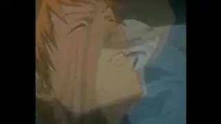 IchiHime & SasuSaku