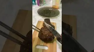 🔥стейк🔥