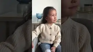 Кардиган Mimibaby на весну - лето