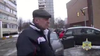 Подмосковными полицейскими пресечена реализация 30 кг опасной чёрной икры