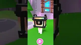ОТКРЫЛА RGBT BOX Adopt me! | Roblox Adopt me