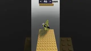 Weird Glitches in Roblox! (Part 33) 