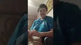 Открываем прилипала 3