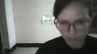 Бесплатный марафон по прогулкам. 