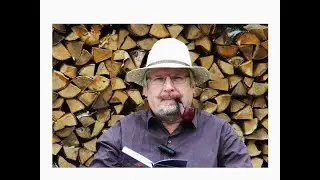 (Савельев С.В.) про ДЕТЕЙ - т.н.
