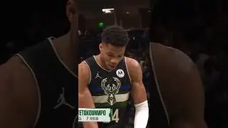 EASY FIX TO SHOOT 80%+ FROM THE FREETHROW LINE 