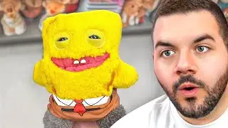1 Hour Of The Funniest TikToks!