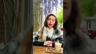 Не хочу прикосновений
