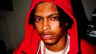 [FREE] Nemzzz X Knucks X Kairo Keyz Type Beat (Jerk Drill) - Jerk Chicken