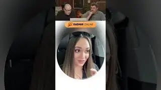 Смех с водой №122 